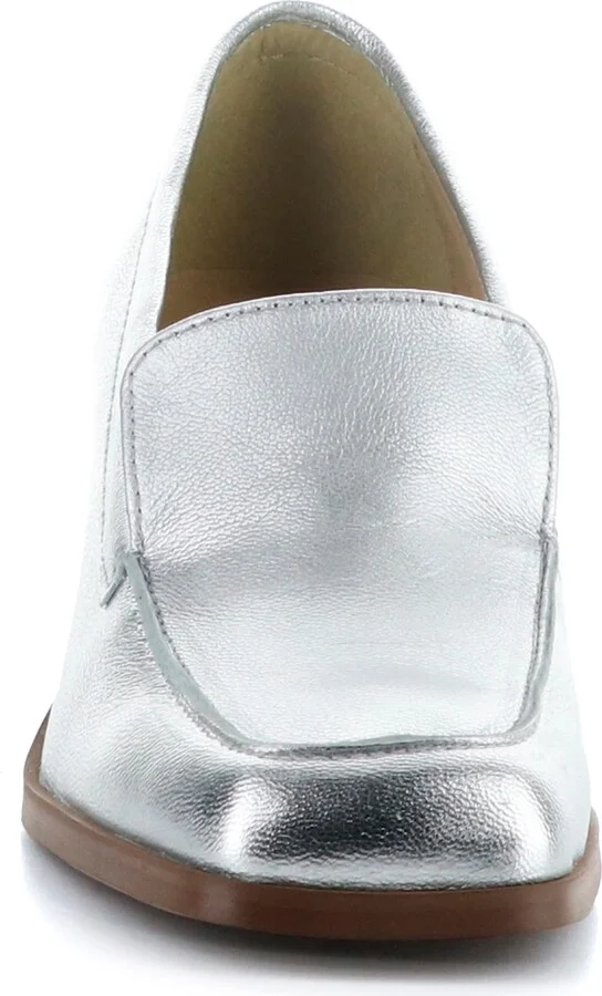 Amari Loafer Pump - Image 4