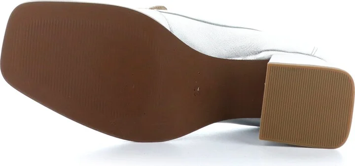Amari Loafer Pump - Image 6