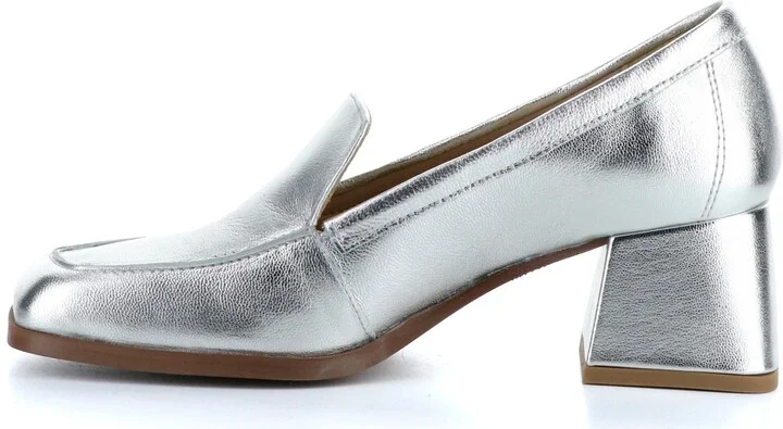 Amari Loafer Pump - Image 8