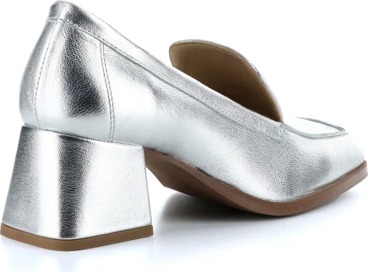 Amari Loafer Pump - Image 10