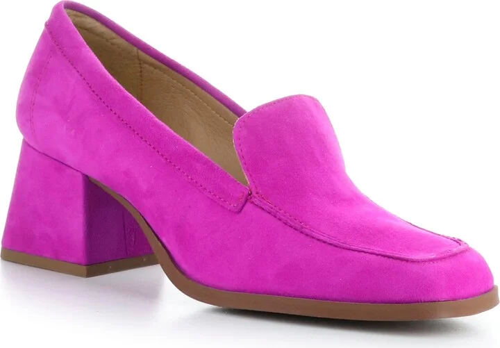 Fuxia