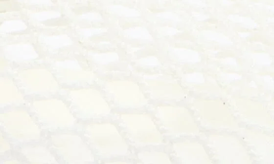 Amari Mesh Ballet Flat - Image 7