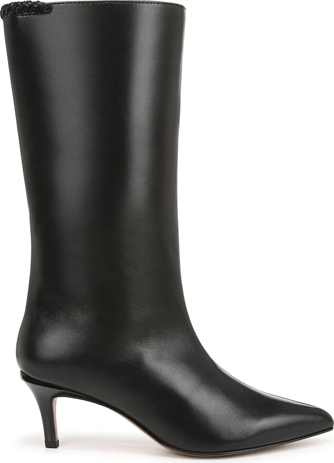 Amari Pointed Toe Boot - Image 3