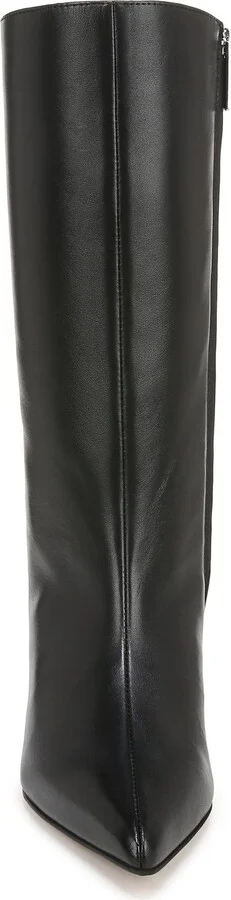 Amari Pointed Toe Boot - Image 4
