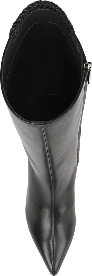 Amari Pointed Toe Boot - Image 5