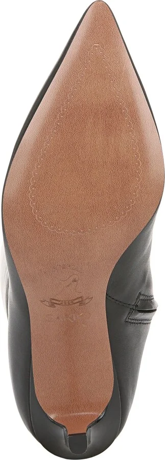 Amari Pointed Toe Boot - Image 6