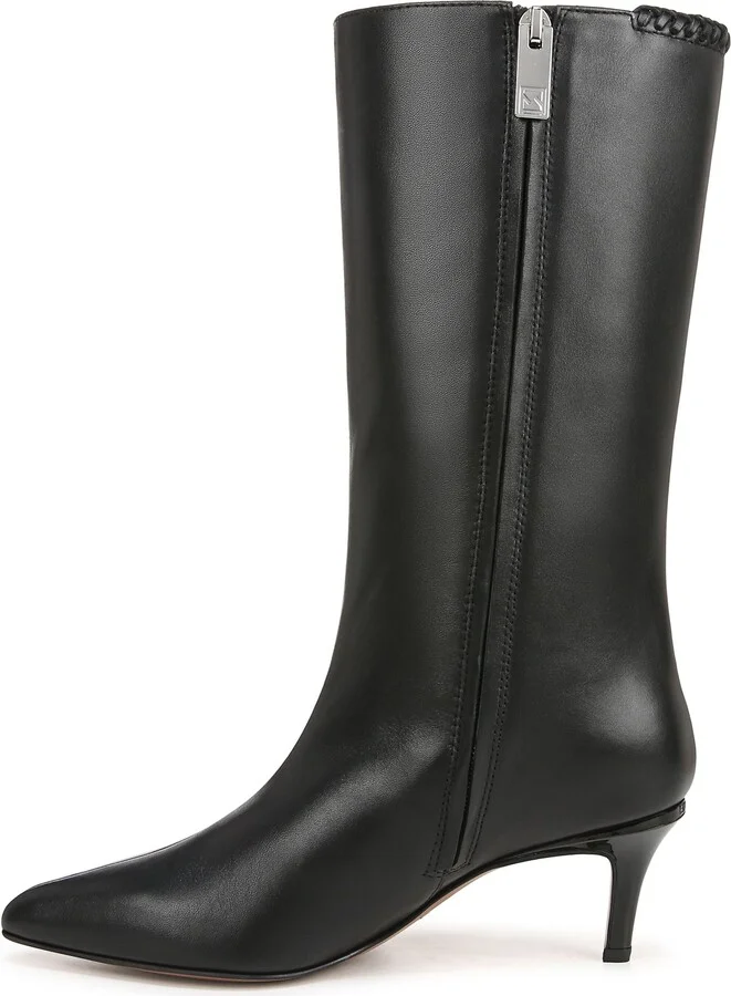 Amari Pointed Toe Boot - Image 9