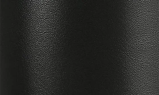 Amari Pointed Toe Boot - Image 10