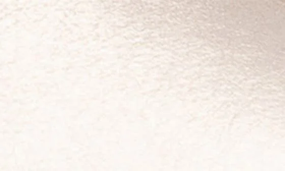 Amarillo Leather Driving Shoe - Image 8