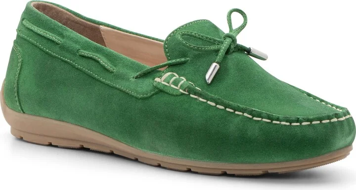 Grass