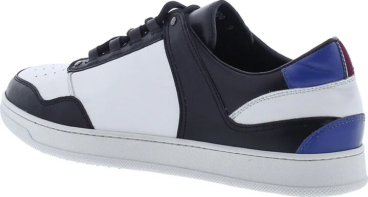 Amaris Low Top Sneaker - Image 2