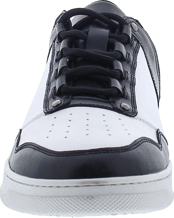 Amaris Low Top Sneaker - Image 3