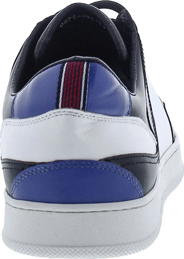 Amaris Low Top Sneaker - Image 4