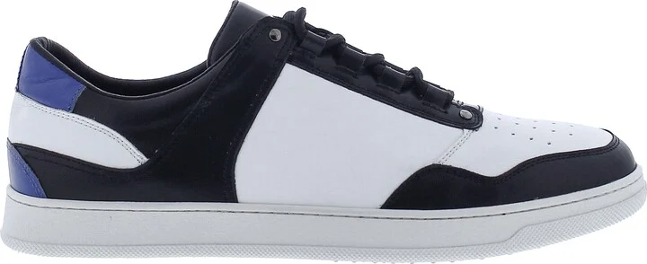 Amaris Low Top Sneaker - Image 5