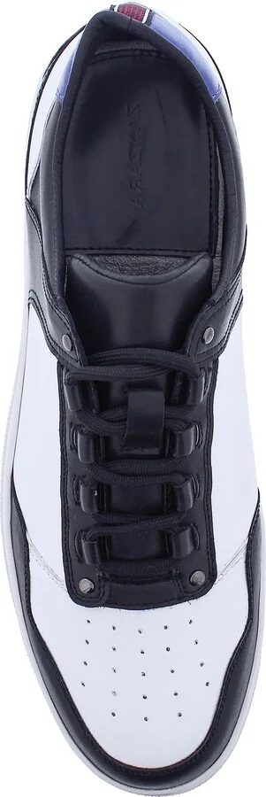 Amaris Low Top Sneaker - Image 6