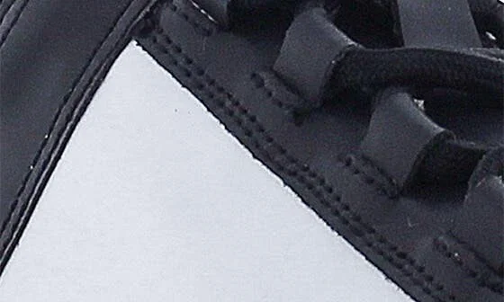 Amaris Low Top Sneaker - Image 7