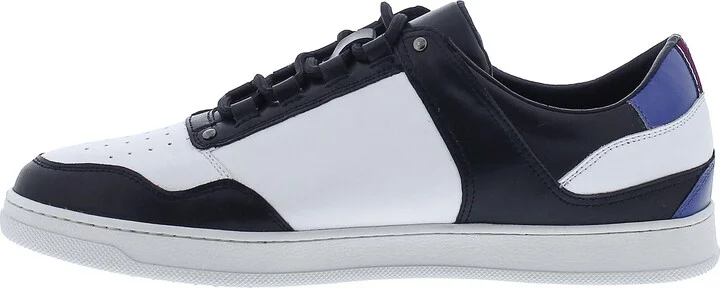 Amaris Low Top Sneaker - Image 8