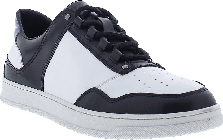 Amaris Low Top Sneaker