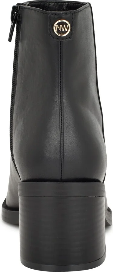 Amatto Bootie - Image 2