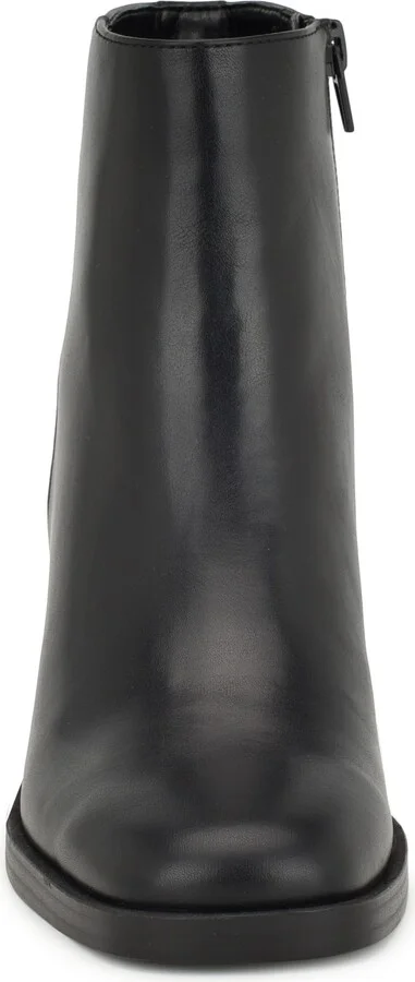 Amatto Bootie - Image 3