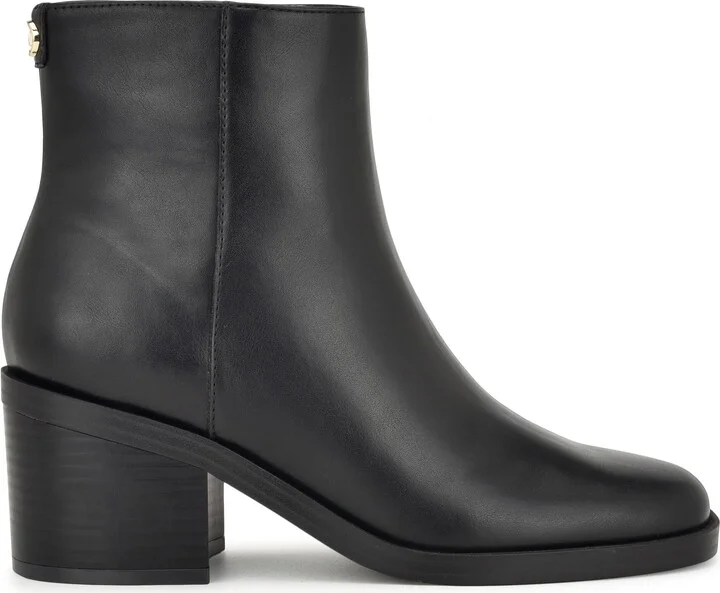 Amatto Bootie - Image 4