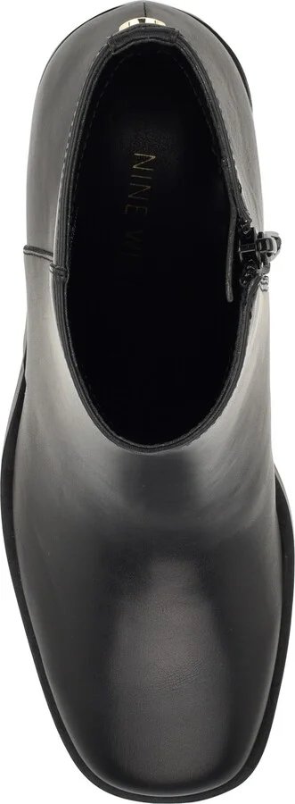 Amatto Bootie - Image 5