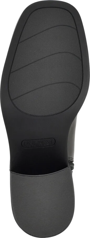 Amatto Bootie - Image 6