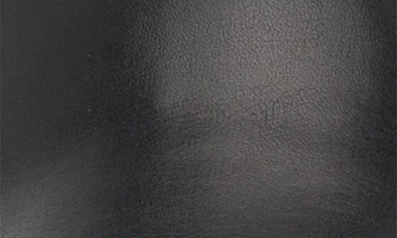 Amatto Bootie - Image 7