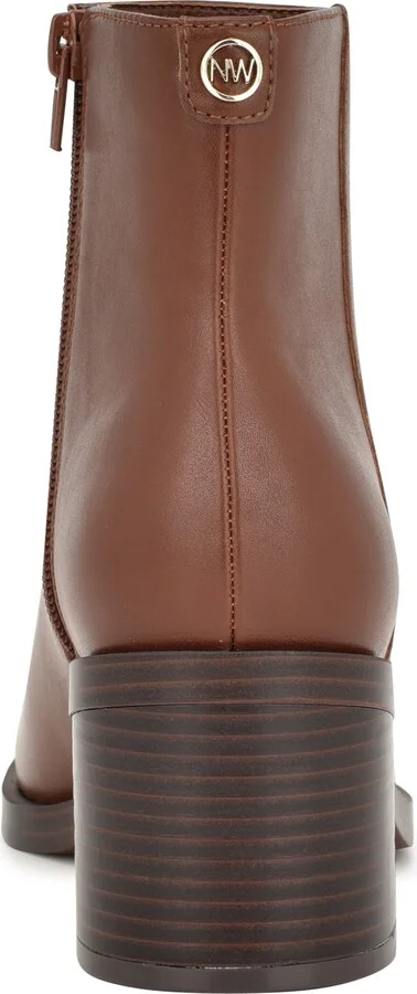 Amatto Bootie - Image 8