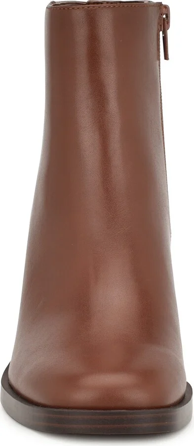 Amatto Bootie - Image 9