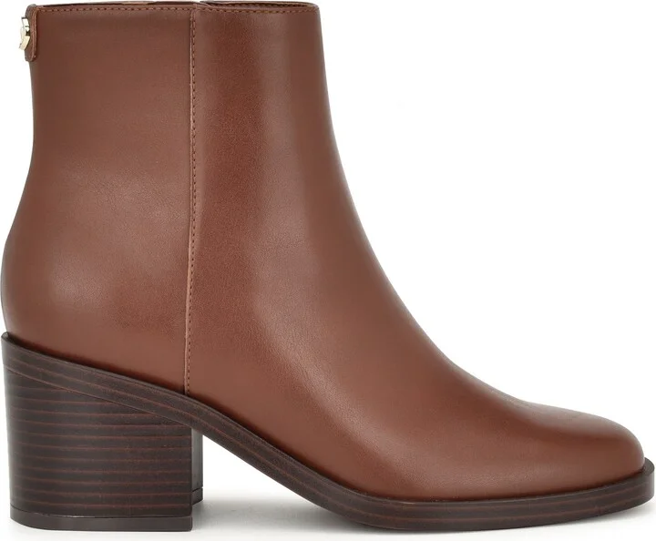 Amatto Bootie - Image 10
