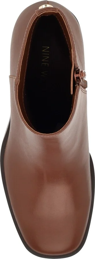 Amatto Bootie - Image 11