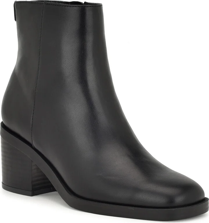 Amatto Bootie