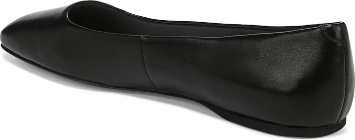 Amaya Flexa Flat - Image 2