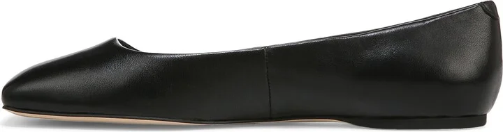 Amaya Flexa Flat - Image 3