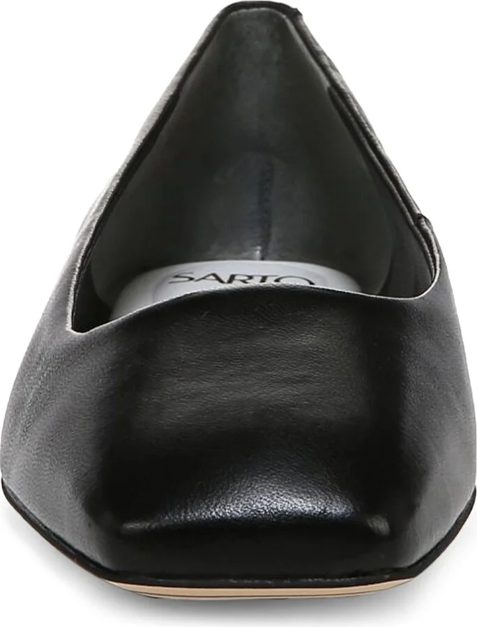 Amaya Flexa Flat - Image 4