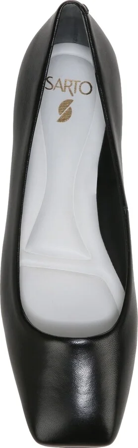 Amaya Flexa Flat - Image 5