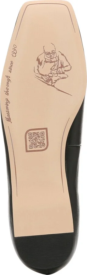 Amaya Flexa Flat - Image 6