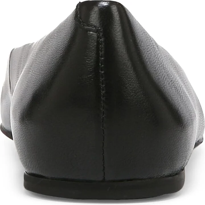 Amaya Flexa Flat - Image 7