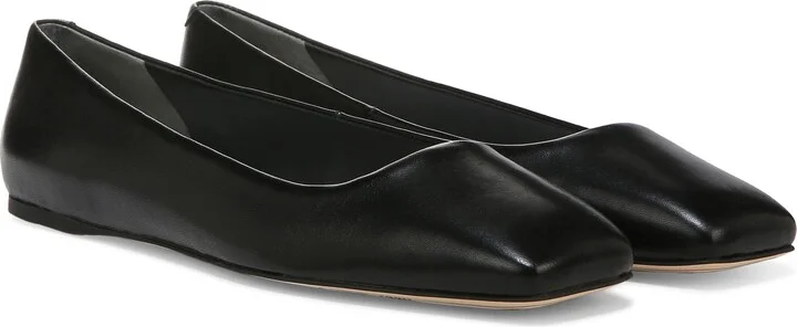 Amaya Flexa Flat - Image 8