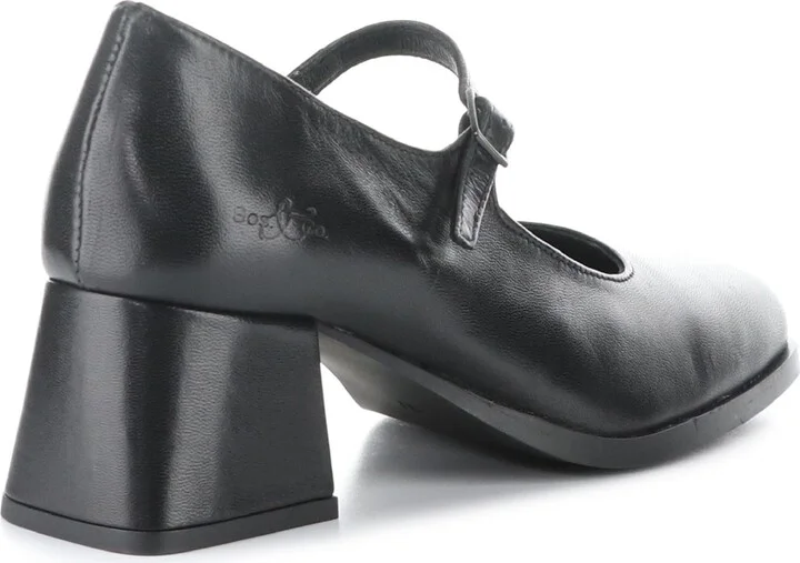 Amaya Mary Jane Pump - Image 2