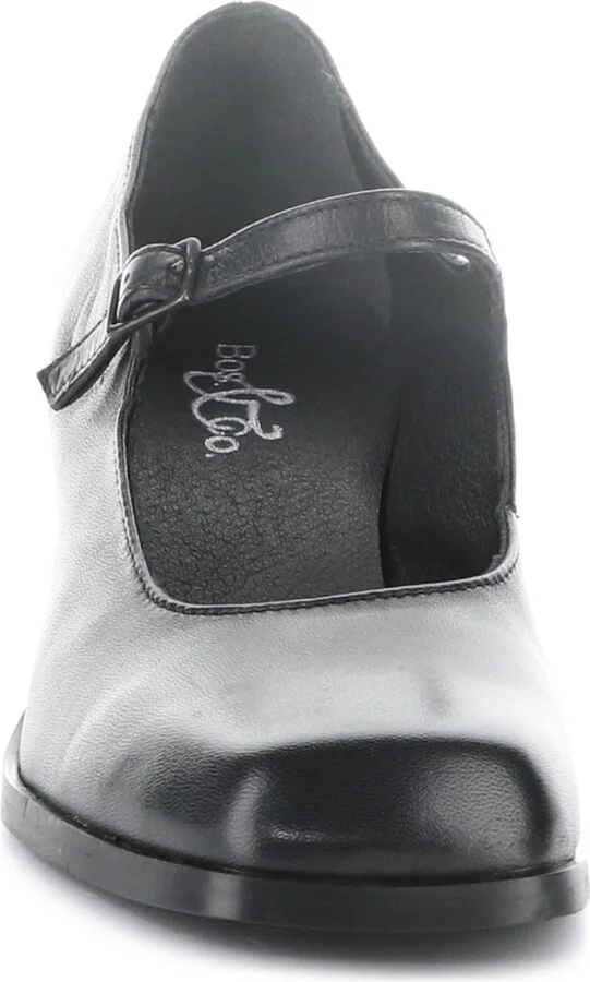 Amaya Mary Jane Pump - Image 4