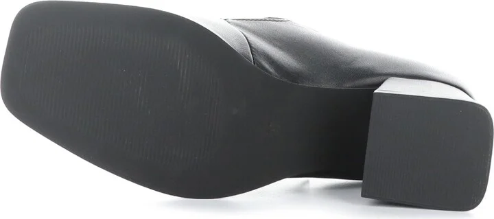 Amaya Mary Jane Pump - Image 5