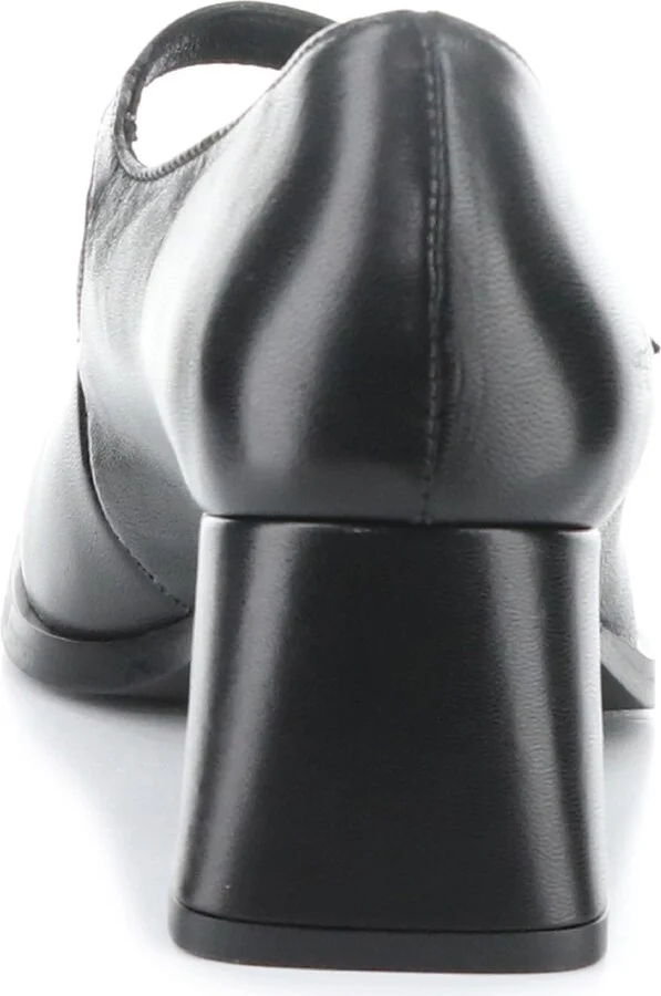 Amaya Mary Jane Pump - Image 6