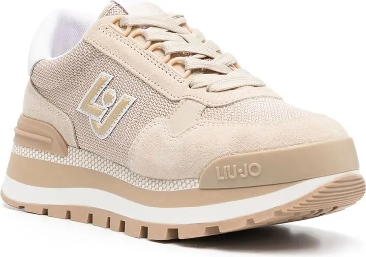 Amazing 16 low-top sneakers - Image 2