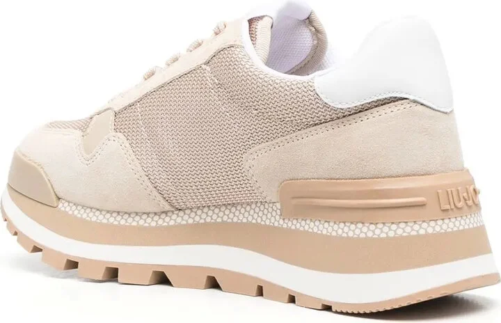 Amazing 16 low-top sneakers - Image 3
