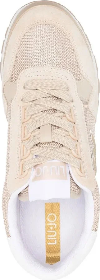 Amazing 16 low-top sneakers - Image 4