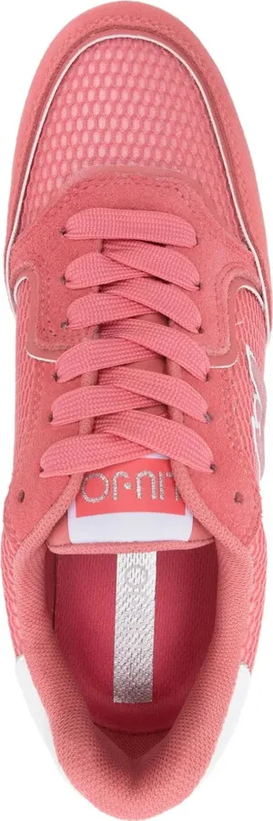 Amazing 25 flatform sneakers - Image 4