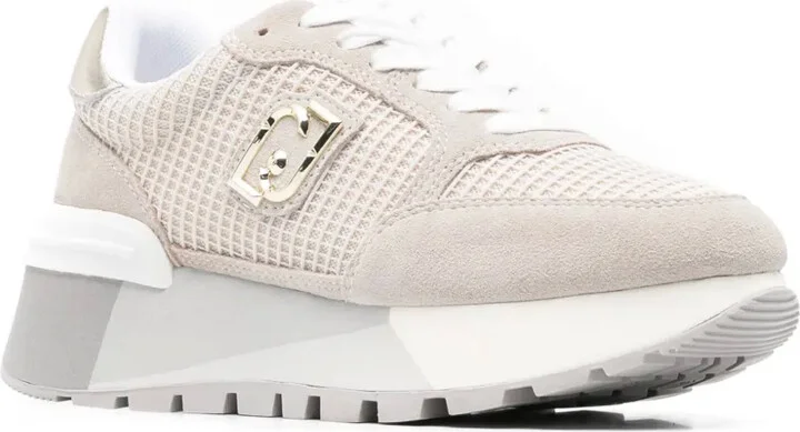 Amazing 25 sneakers - Image 2