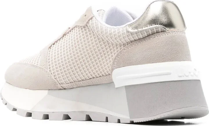 Amazing 25 sneakers - Image 3